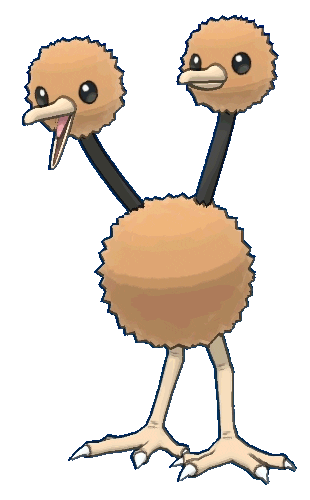 farfetch'd animeeritud-pildid-gif
